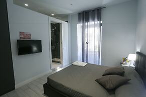 Esposito Plaza - Rooms & Suite