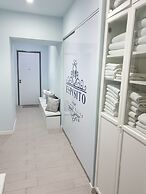 Esposito Plaza - Rooms & Suite