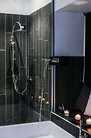 Esposito Plaza - Rooms & Suite