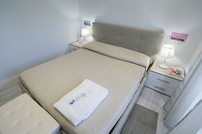 Esposito Plaza - Rooms & Suite