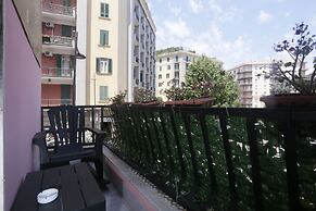 Esposito Plaza - Rooms & Suite