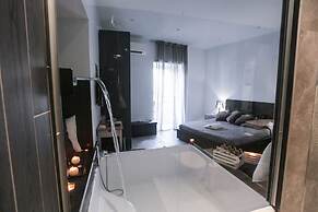 Esposito Plaza - Rooms & Suite