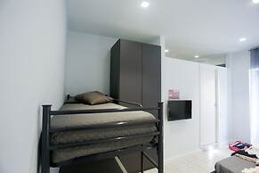 Esposito Plaza - Rooms & Suite