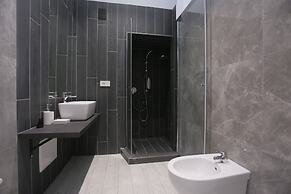 Esposito Plaza - Rooms & Suite