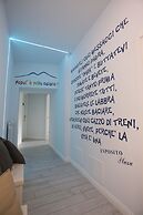 Esposito Plaza - Rooms & Suite