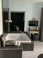 Esposito Plaza - Rooms & Suite