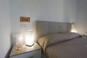 Esposito Plaza - Rooms & Suite