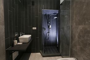 Esposito Plaza - Rooms & Suite