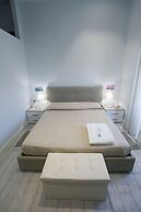 Esposito Plaza - Rooms & Suite