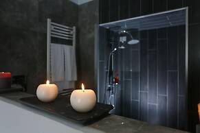 Esposito Plaza - Rooms & Suite