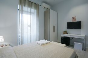 Esposito Plaza - Rooms & Suite