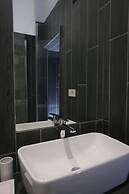 Esposito Plaza - Rooms & Suite