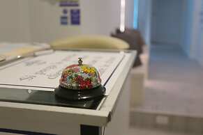 Esposito Plaza - Rooms & Suite