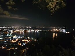 Esposito Plaza - Rooms & Suite