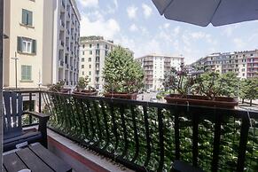 Esposito Plaza - Rooms & Suite