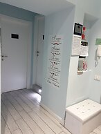 Esposito Plaza - Rooms & Suite