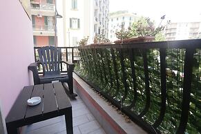 Esposito Plaza - Rooms & Suite