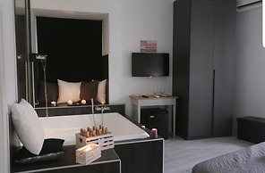 Esposito Plaza - Rooms & Suite