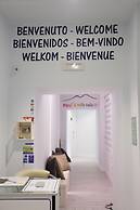 Esposito Plaza - Rooms & Suite