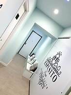 Esposito Plaza - Rooms & Suite
