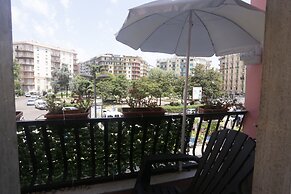 Esposito Plaza - Rooms & Suite