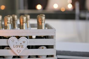 Esposito Plaza - Rooms & Suite