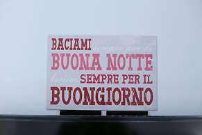 Esposito Plaza - Rooms & Suite