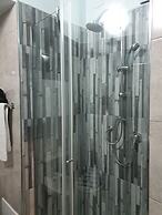 Esposito Plaza - Rooms & Suite