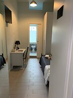 Esposito Plaza - Rooms & Suite