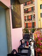 Esposito Plaza - Rooms & Suite