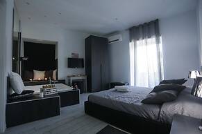 Esposito Plaza - Rooms & Suite