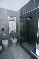 Esposito Plaza - Rooms & Suite