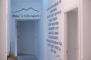 Esposito Plaza - Rooms & Suite