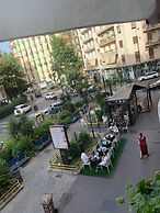 Esposito Plaza - Rooms & Suite