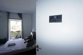 Esposito Plaza - Rooms & Suite