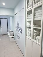 Esposito Plaza - Rooms & Suite