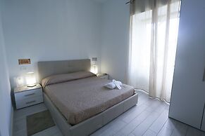 Esposito Plaza - Rooms & Suite