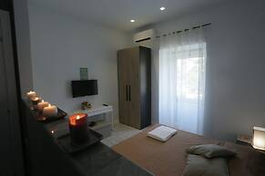 Esposito Plaza - Rooms & Suite