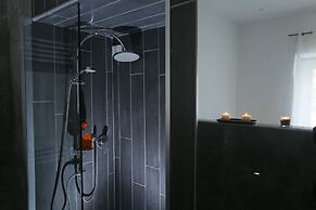 Esposito Plaza - Rooms & Suite