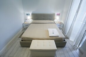 Esposito Plaza - Rooms & Suite