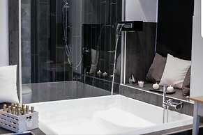 Esposito Plaza - Rooms & Suite