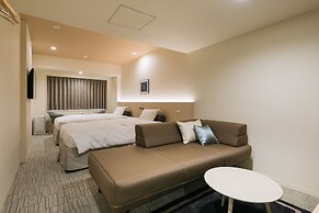 Ginza Capital Hotel Moegi