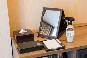 Ginza Capital Hotel Moegi