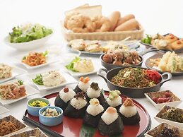 Ginza Capital Hotel Moegi