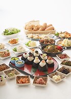 Ginza Capital Hotel Moegi