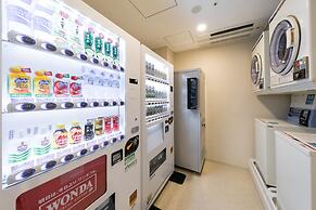 Ginza Capital Hotel Moegi