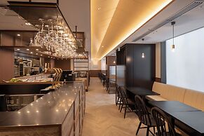 Ginza Capital Hotel Moegi