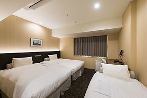 Ginza Capital Hotel Moegi