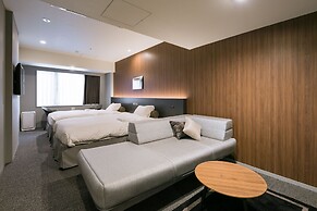 Ginza Capital Hotel Moegi