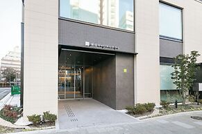 Ginza Capital Hotel Moegi